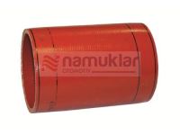 HORTUM INTERCOLL BORU BAĞLANTI 82036503 1