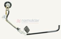ŞAMANDIRA 82037163 DELİKLİ-82037163 82037163 1