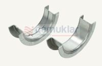 ANA YATAK ORTA STD 500086095 1