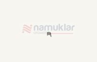 SUBAP ÇEKİRDEĞİ 4895183 1