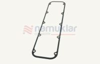 SUBAP KAPAK CONTASI-83976375 83976375 1