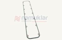 SUBAP KAPAK CONTASI-83976376 83976376 1