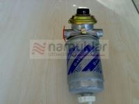 MAZOT OTOMATİĞİ 81866599-87800222 87800222 1