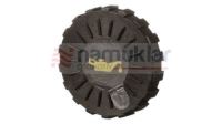 MOTOR YAĞ KAPAĞI 504262827 1