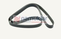 VANTİLATÖR KAYIŞI -5802350476 5802350476 1