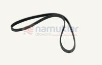 KLİMA KAYIŞI  87710661 1