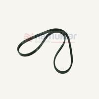 KLİMA KAYIŞI  87399980 1