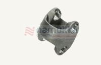 ÖN DİF.ŞAFTI İSTAVROZ BAĞ-5191027 5191027 1