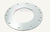 FREN SACI -5191349 5191349 1