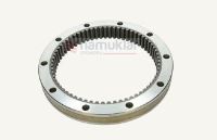 ARKA TEKER ÇEMBER DİŞLİ-5170096 5170096 1