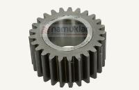 ARKA TEKER GÜNEŞ DİŞLİ 5157671-5157671 z=25 5157671 1