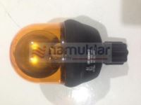 DÖNER LAMBA 0.032.3672.4 1