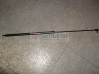 KAPUT AMÖRTİSÖRÜ Y.M. 5088713 1