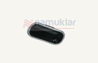 TUTAMAK (5155374) 5160057 1