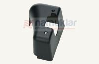 KORUMA TUTAMAK 82016450 1