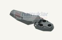 ARKA CAM MENTEŞESİ 5122998 1