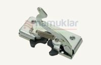 ÖN KAPORTA KİLİDİ 5097506 1
