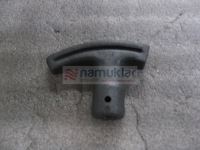 GÜÇ KAVRAMA KOL TOPUZU 5112229 1