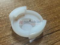 KAPAK-GENLEŞME KABI 4274034 2