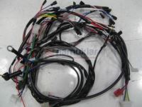 ELEKTİRİK TESİSATI  5085655 1