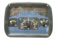 GÖSTERGE-MEKANİK(NH) 47416904 1