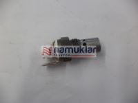 TERMOSTART, 12V-5161845 5161845 1