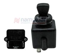 SİNYAL ANAHTARI SAT22-5086007 5086007 1