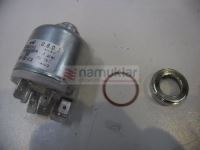 KONTAK ANAHTARI  47725906 1
