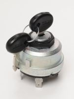 KONTAK ANAHTARI  5086005 1