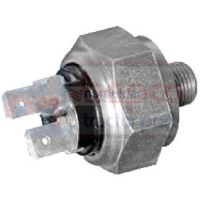 FREN SENSÖRÜ 5108180-5108180 5108180 1