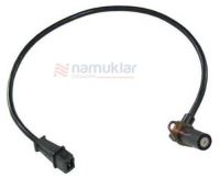 PTO SENSÖRÜ 5150991-5150991 5150991 1