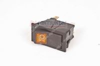 ÖN ÇALIŞMA LAMBASI DÜĞMESİ 87472544 87472544 1