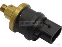 HİDROLİK FİLTRE MÜŞÜRÜ-82025340 82025340 1