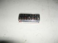 SİGORTA KUTUSU-5089260 5089260 1