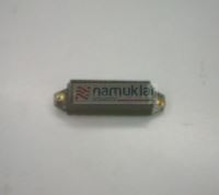 SİGORTA KUTUSU 5080367 1