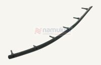 LASTİK FİTİL AKÜ BAĞLANTI 4975018 1