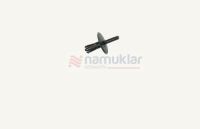 TAVAN DÖŞEME TUTTURMASI 5162851 1