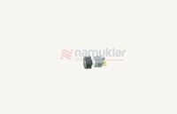 KLİMA DÜĞMESİ-5189486 5189486 1