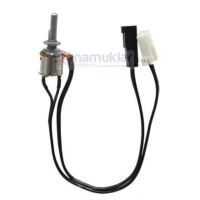 KLİMA DÜĞMESİ 47132038-47132038 47132038 1