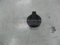 KALORİFER DÜĞMESİ  5091886 1