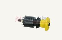 PTO DÜĞMESİ 5186841-5186841 5186841 1