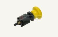 PTO DÜĞMESİ 5183813-5183813 5183813 1