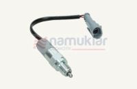 TAKVİYE KOLU MÜŞÜRÜ GRİ-87585979 87585979 1