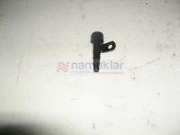 ŞANZIMAN HAVALANDIRMA 5153270 1