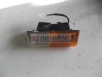 ÖN SİNYAL LAMBASI SOL 5086151 1