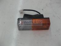 ÖN SİNYAL LAMBASI  SAĞ 5086152 1