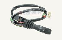 FAR KUMANDA KOLU -5198383 5198383 1