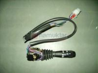 FAR KOLU KOMPLESİ 5167258-5167258 5167258 1