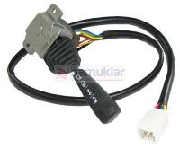 SİNYAL KOLU 81864298 1