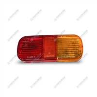 ARKA STOP CAMI 5080614 1